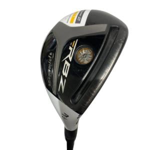 �q�a�y�@�r�s�`�f�d�@�Q�@�t�R