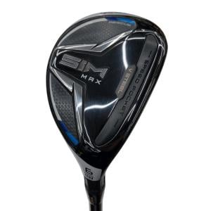 �r�h�l�@�l�`�w�@�t�U