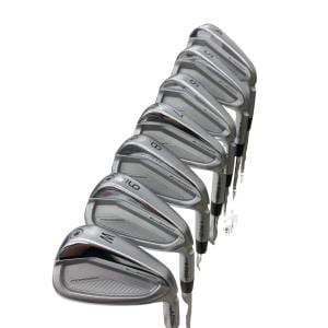 �a�k�t�d�o�q�h�m�s�@�r�@�W�r