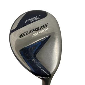 �d�t�q�t�r�@�T�f�n�@�t�T