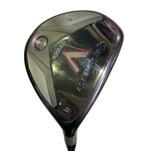 �u�@�r�s�d�d�k�i�Q�O�O�W�j�@�R�v