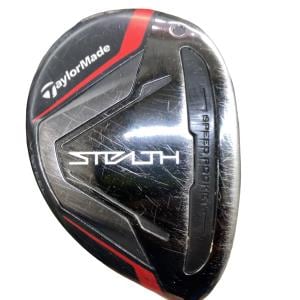 �r�s�d�`�k�s�g�@�t�S