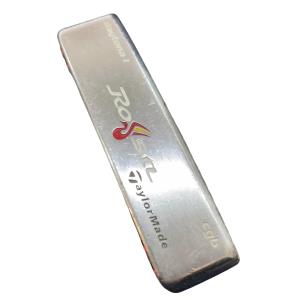 �q���������@���������@�������@�c�������������@�P�@�R�S�C���`