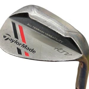 �`�s�u�@�E�F�b�W�i�X�e�����X�j�@�T�U°�^�O�W°