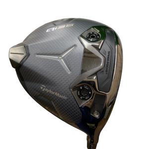 �p���R�T�@�k�r�@�P�O�D�T°