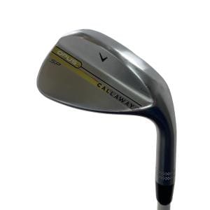 �n�o�t�r�@�r�o�@�N�����@�S�W°�^�P�O°�r