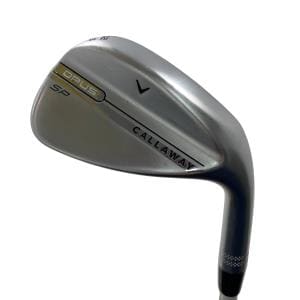 �n�o�t�r�@�r�o�@�N�����@�T�Q°�^�P�O°�r