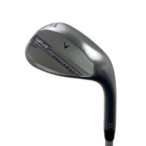 �n�o�t�r�@�r�o�@�N�����@�T�W°�^�O�W°�b