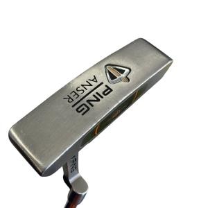 ���|�r�d�q�h�d�r�@�`�m�r�d�q�@�R�S�D�O�C���`