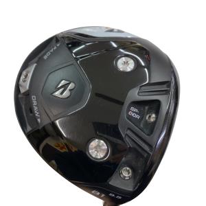 �a�q�h�c�f�d�r�s�n�m�d�@�a�P�@�r�s�@�@�X�D�T°