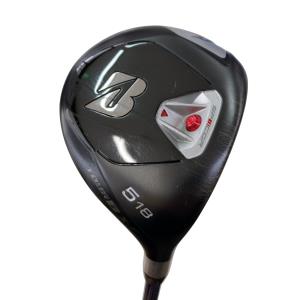 �s�n�t�q�@�a�@�w�c�|�e�@�T�v