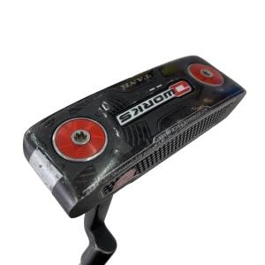 �n�@�v�n�q�j�r�@���P�@�s�`�m�j�@�R�S�C���`