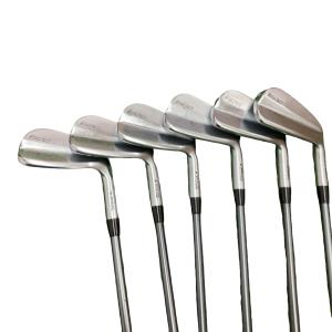 ���T�O�O�@�V�r