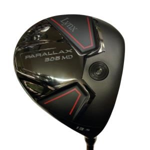 �o�`�q�`�k�k�`�w�@�R�O�T�l�c�@�P�R�D�T°