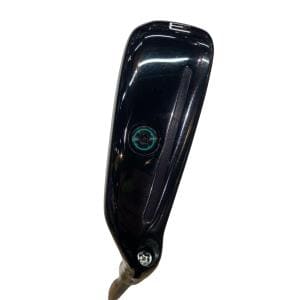 �f�`�o�q�@�l�h�c�@�t�R�@�t�r�`