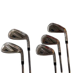 �r�h�l�Q�@�l�`�w�@�@�T�r