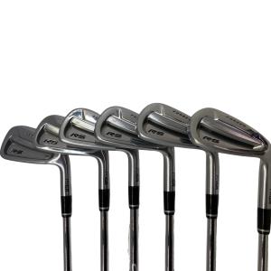 �q�r�@�e�n�q�f�d�c�i�Q�O�P�W�j�@�U�r