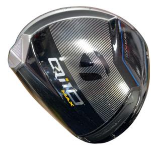 �p���P�O�@�l�`�w�@�P�O�D�T°