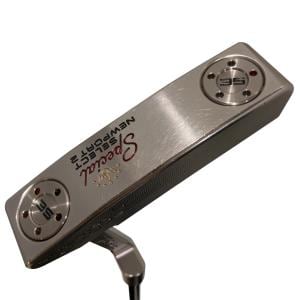 �r�b�n�s�s�x�@�b�`�l�d�q�n�m�@�r�������������@�������������@�m�d�v�o�n�q�s�@�Q�@�R�S�C���`