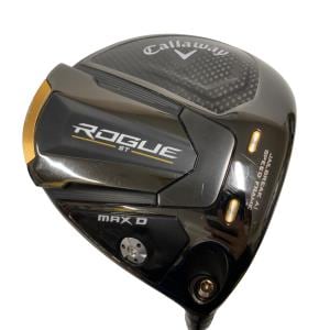 �q�n�f�t�d�@�r�s�@�l�`�w�@�c�@�P�O�D�T°