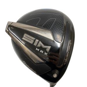 �r�h�l�@�l�`�w�@�@�X°