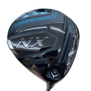 �a�d�q�d�r�@�m�w�@�@�X°