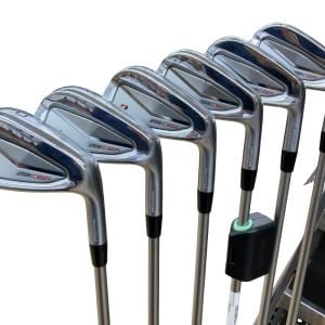 �a�q�h�c�f�d�r�s�n�m�d�@�Q�T�W�b�a�o�@�U�r