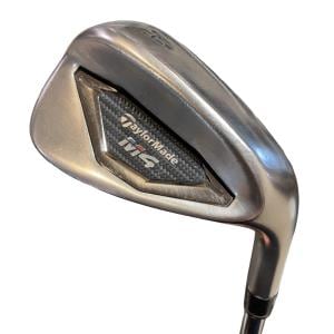 �l�S�@�`�v