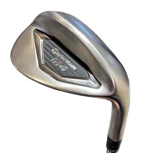 �l�S�@�r�v