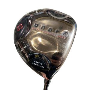 �n�m�n�e�e�@�{�i�o�k�t�r�j�i�Q�O�O�X�j�@�S�U�o�@�@�X°