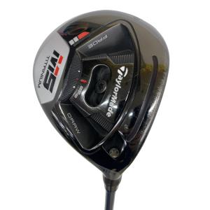 �l�T�@�R�v