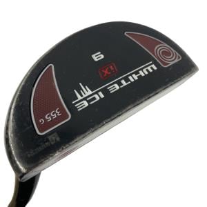 �v�g�h�s�d�@�h�b�d�@�����@���X�@�R�R�C���`