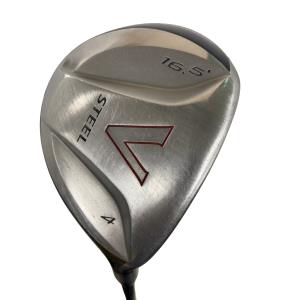 �u�@�r�s�d�d�k�@�P�U�D�T°