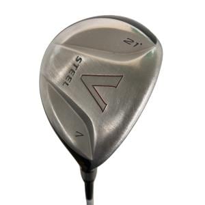 �u�@�r�s�d�d�k�@�Q�P°