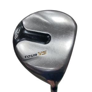 �a�a�c�f�r�@�s�n�t�q�@�u�r�@�@�X°