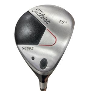 �o�s�@�X�O�U�e�Q�@�P�T°