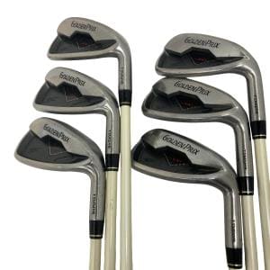 �f�n�k�c�d�m�@�o�q�h�w�@�u�w�@�U�r