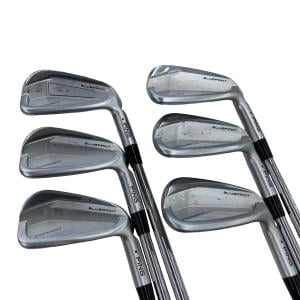 �a�k�t�d�o�q�h�m�s�@�r�@�W�r