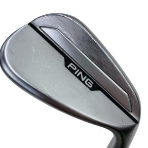 �o�h�m�f�@���P�T�X�@�T�O°�^�P�Q°�@�r