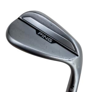 �o�h�m�f�@���P�T�X�@�T�U°�^�P�Q°�@�r