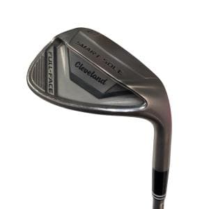 �b�����������������@�r�l�`�q�s�@�r�n�k�d�@�e�t�k�k�|�e�`�b�d�@�s�x�o�d�|�r�@���f�B�[�X