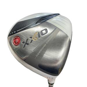 �w�w�h�n�i�Q�O�Q�S�j�@�z���C�g�@�P�R�D�T°�@���f�B�[�X