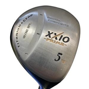 �w�w�h�n�@�o�q�h�l�d�i�Q�O�O�T�j�@�T�v