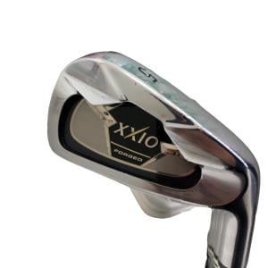 �w�w�h�n�@�e�n�q�f�d�c�i�Q�O�O�X�j�@�@�U�r