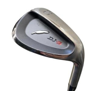 �c�i�|�T�@���C�g�u���b�N�@�T�O°