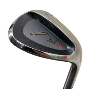 �c�i�|�T�@���C�g�u���b�N�@�T�U°