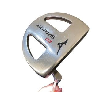 �d�t�q�t�r�@�O�R�i�Q�O�P�R�j�@�R�S�C���`