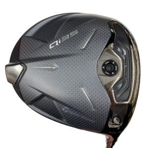 �p���R�T�@�P�O�D�T°