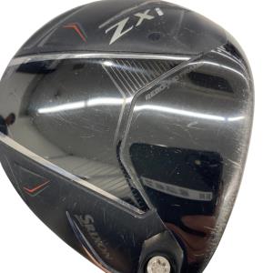 �r�q�h�w�n�m�@�y�w���@�T�v