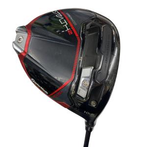 �r�s�d�`�k�s�g�Q�@�o�k�t�r�@�P�O�D�T°